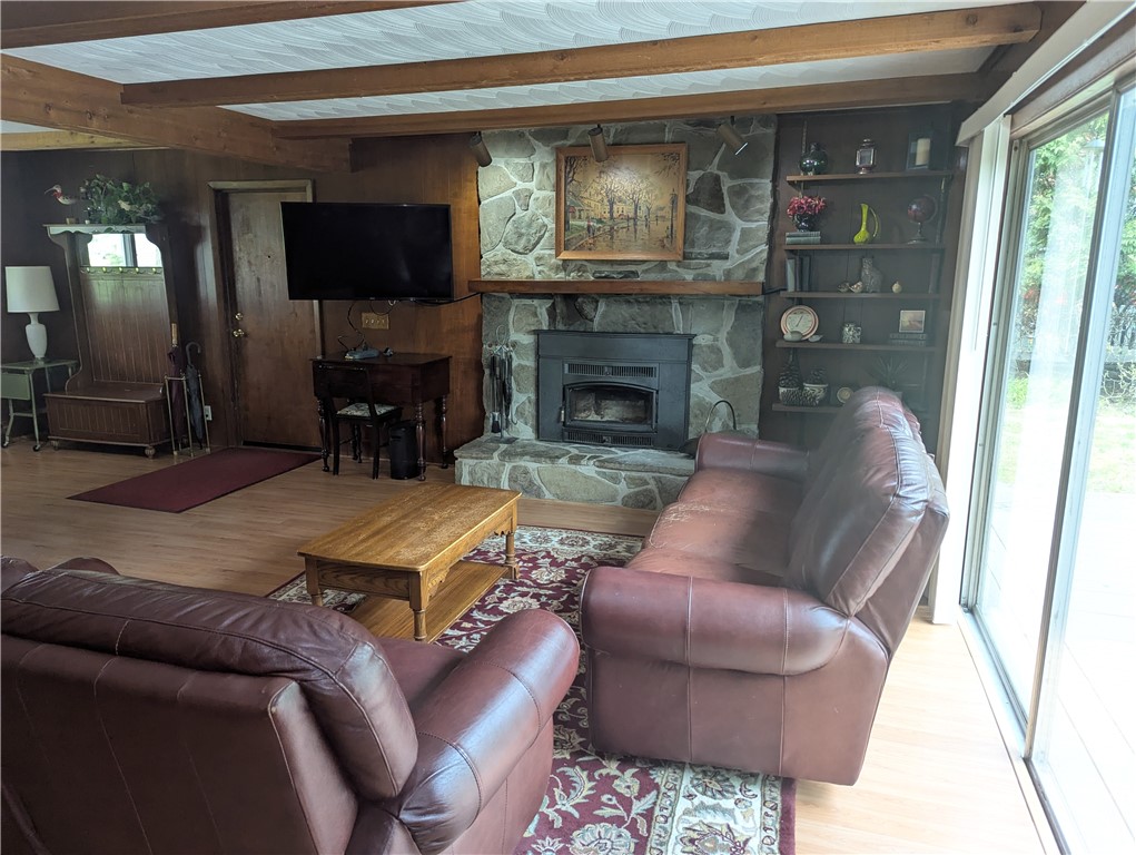 696 Summit Drive, Webster, New York image 16