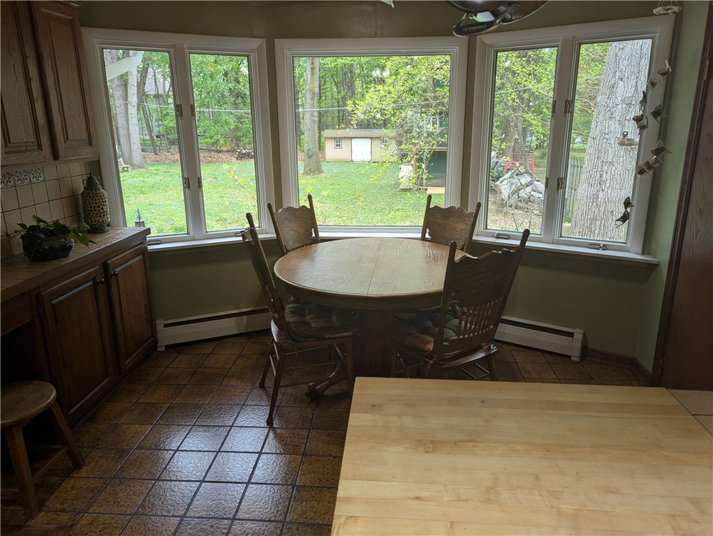 696 Summit Drive, Webster, New York image 15