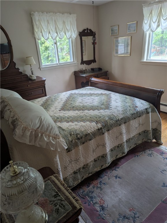696 Summit Drive, Webster, New York image 19