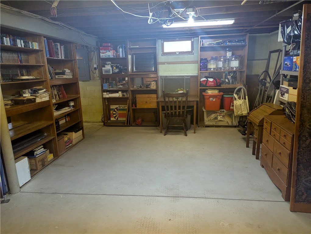 696 Summit Drive, Webster, New York image 28