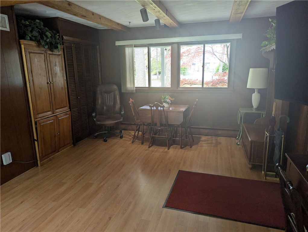 696 Summit Drive, Webster, New York image 18