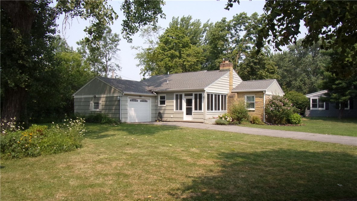 Search Properties 3 167 eastland avenue
