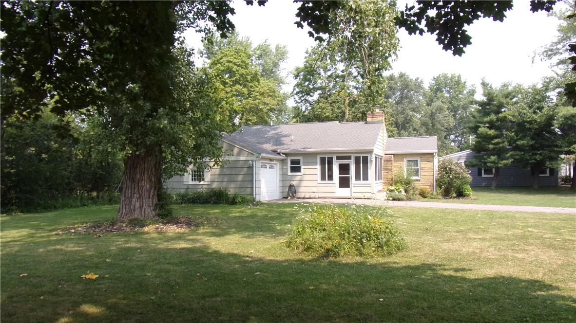 Search Properties 1 167 eastland avenue