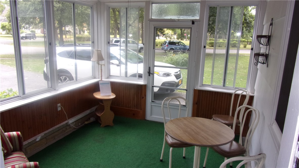 Search Properties 4 167 eastland avenue