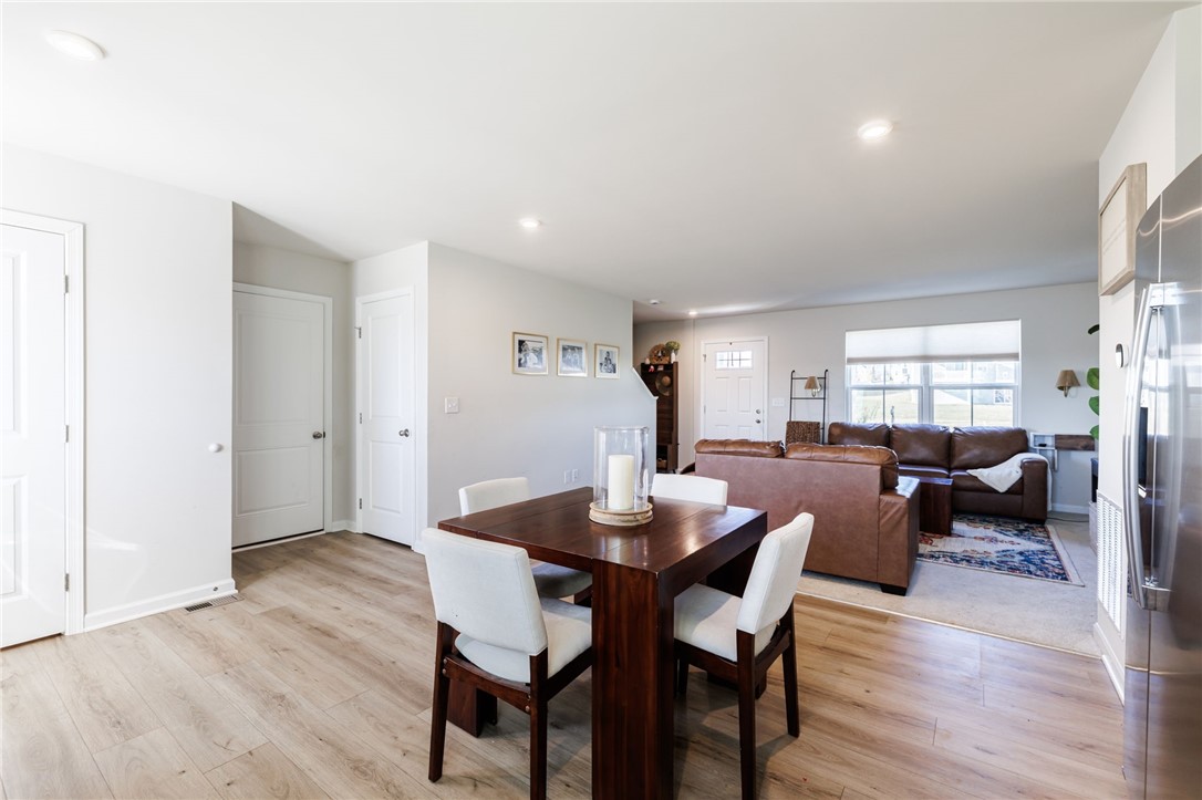 294 Mildahn Rd