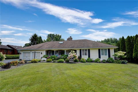 Photo for 757 Stony Point Road