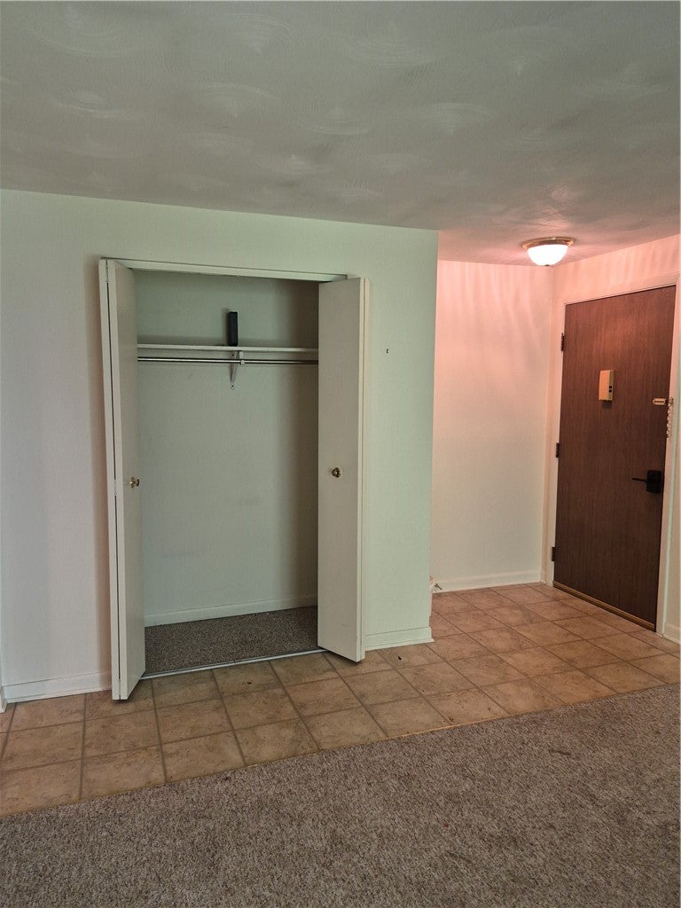 Photo of 120 E Church Street #7, Perinton, NY 14450 (MLS # R1694759)