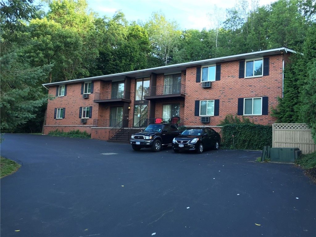 Photo of 120 E Church Street #7, Perinton, NY 14450 (MLS # R1694759)
