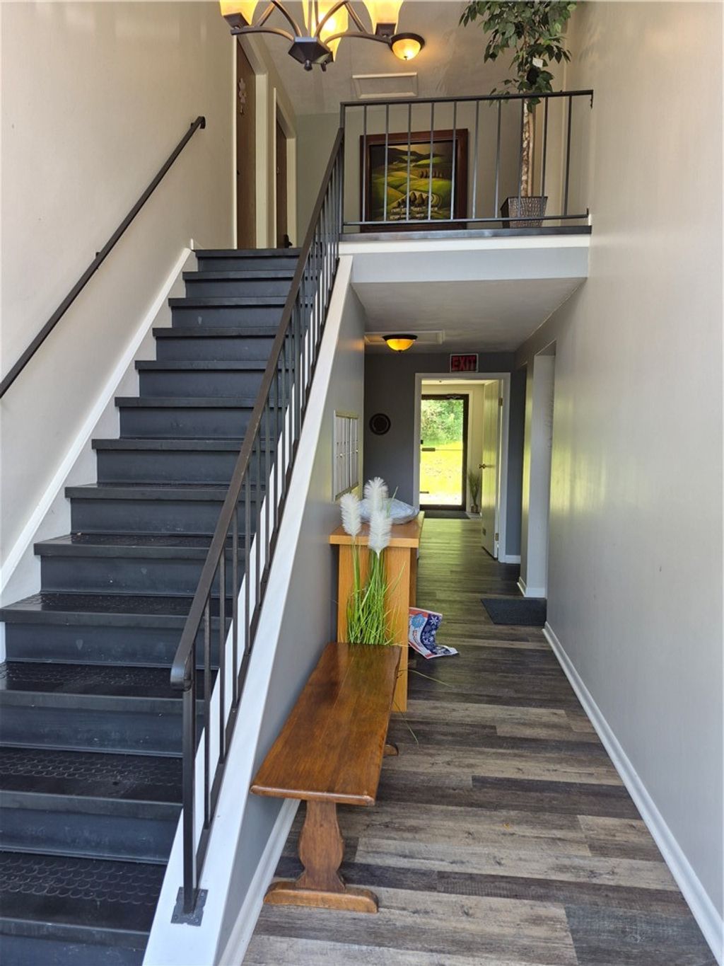 Photo of 120 E Church Street #7, Perinton, NY 14450 (MLS # R1694759)
