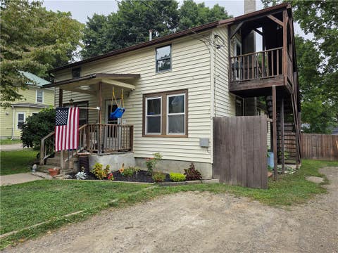 Photo for 7 Weld Street