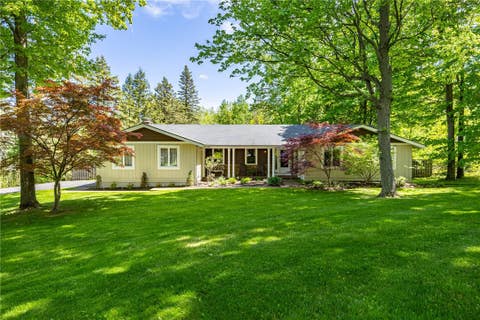 Photo for 14 Emerald Hill Circle