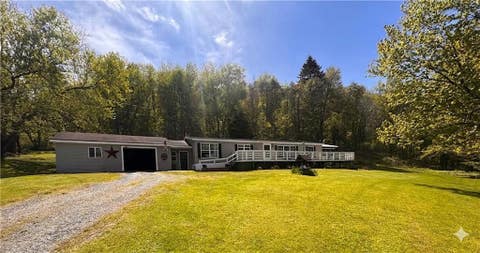 Photo for 794 Lower Grimes Road