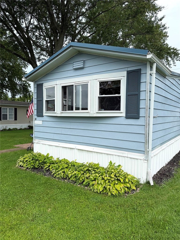 898 Ridge Road 21