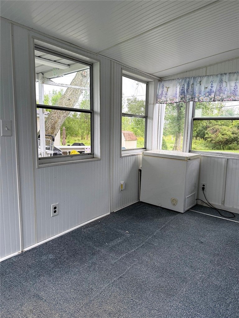 898 Ridge Road 21