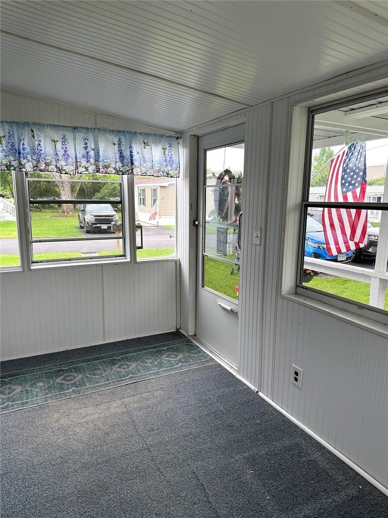 898 Ridge Road 21