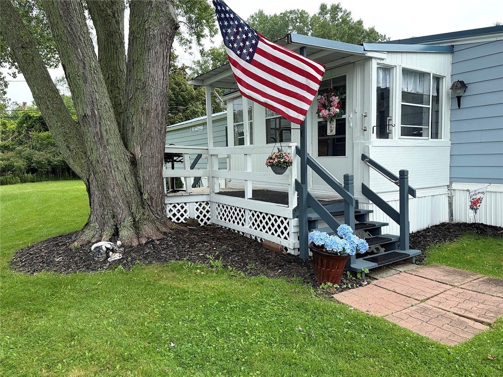 898 Ridge Road 21
