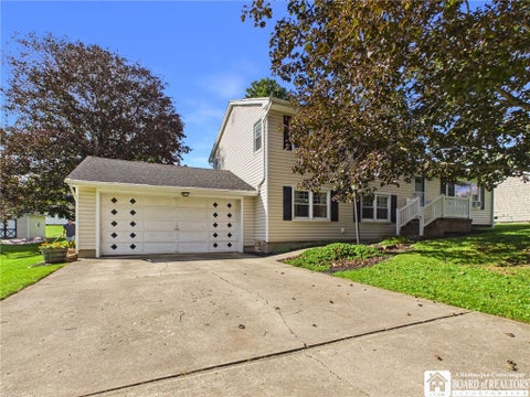 Photo for 3445 Celeste Drive