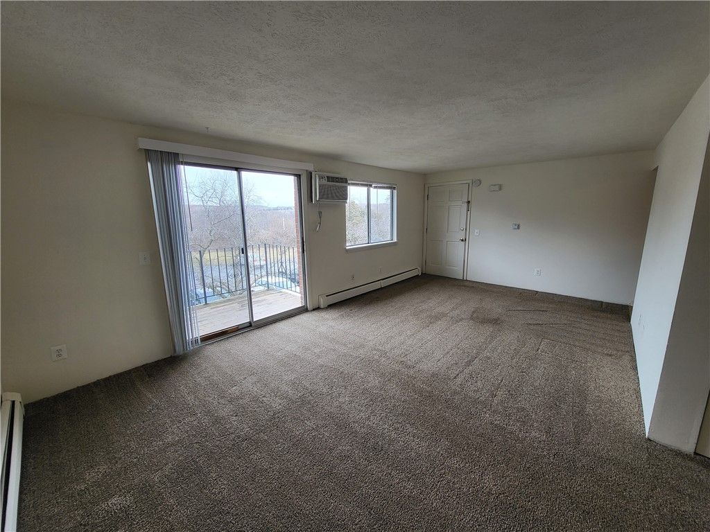 Photo of 7554 Victor Mendon Road #51, Victor, NY 14564 (MLS # R1657275)