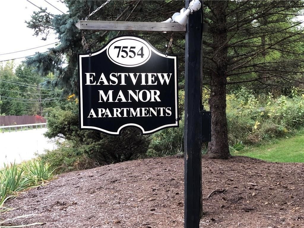 Photo of 7554 Victor Mendon Road #51, Victor, NY 14564 (MLS # R1657275)