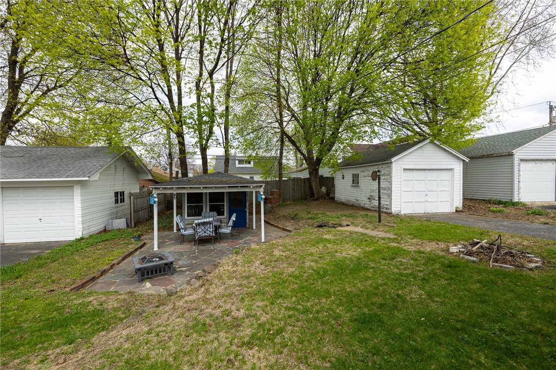 64 Adrian Road, Irondequoit, New York image 20