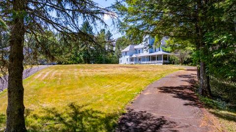 Homes For Sale - 156 Tower Lane<br/> New Berlin, NY 14843