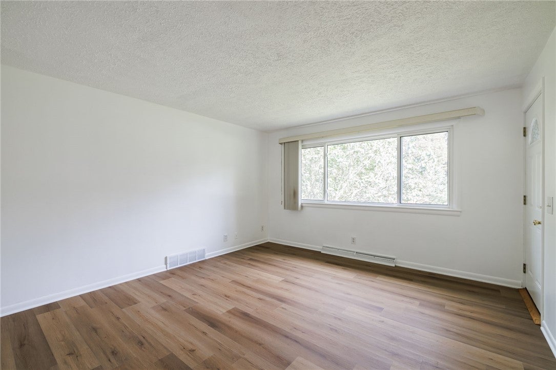 11 Francine Drive