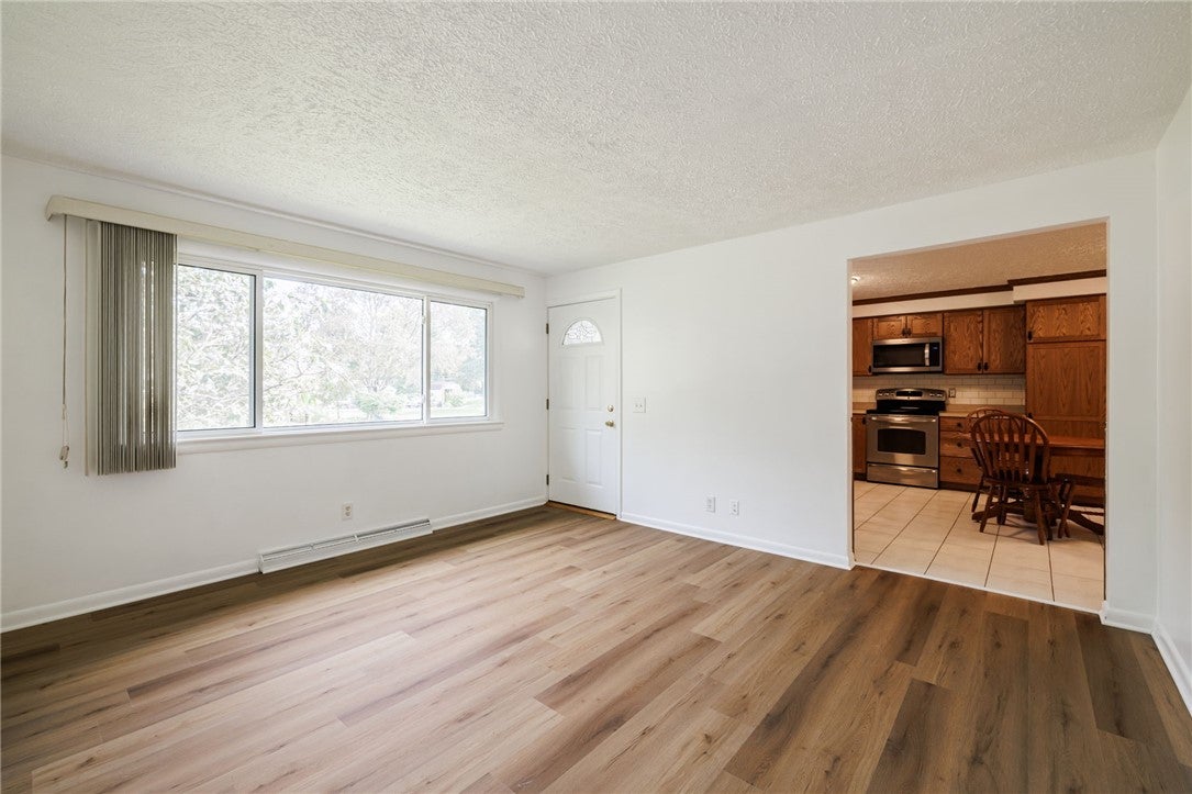11 Francine Drive