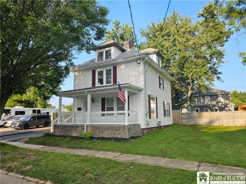 Photo for 107 S 13th Street