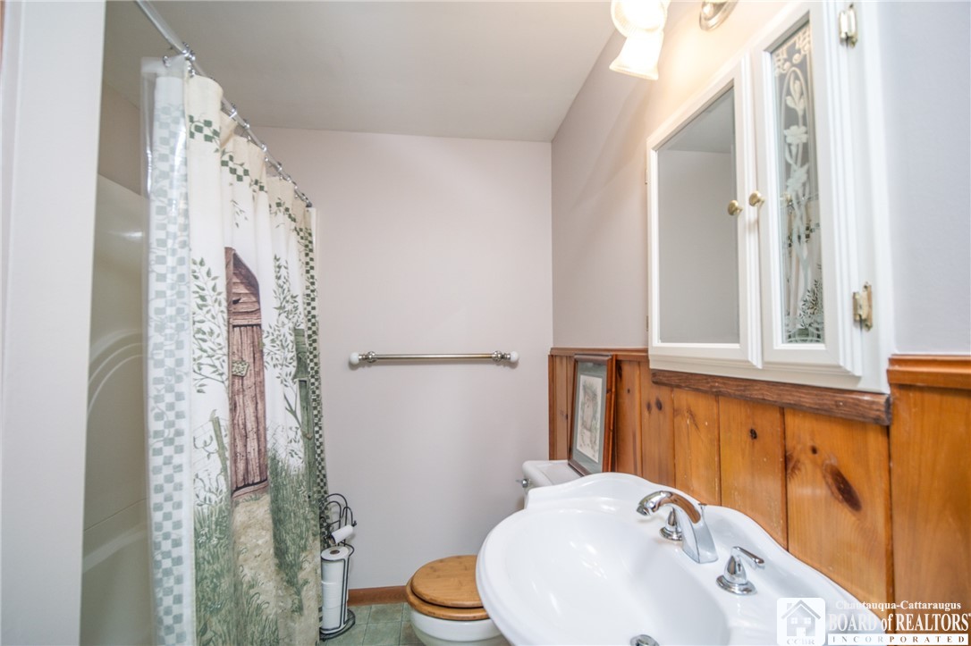 10280 Christy Road, Sheridan, New York image 25