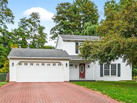 Photo for 56 Cambridge Road
