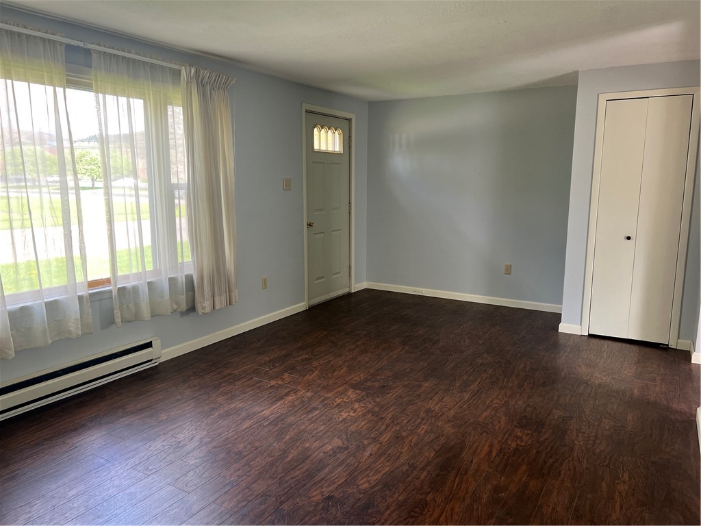 22 Fair Street, Wellsville, New York image 6