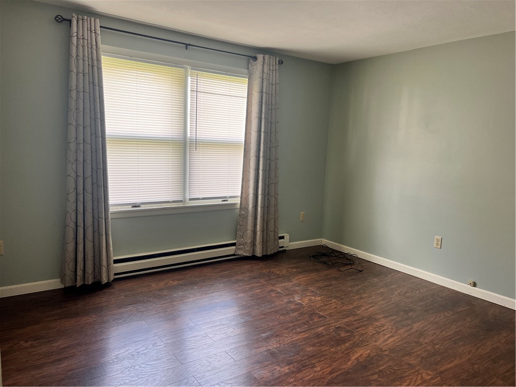 22 Fair Street, Wellsville, New York image 9