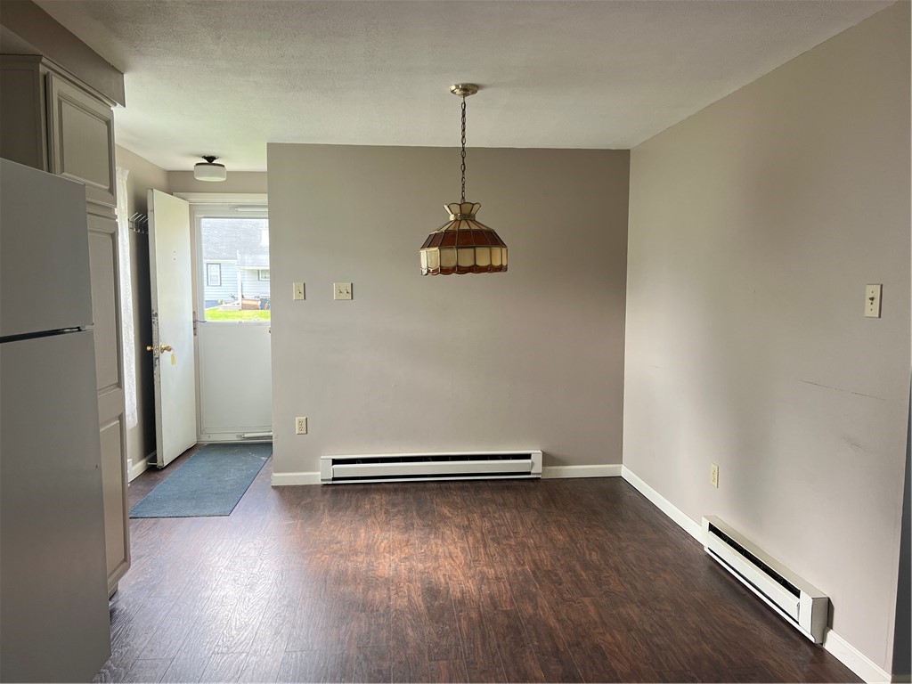 22 Fair Street, Wellsville, New York image 5