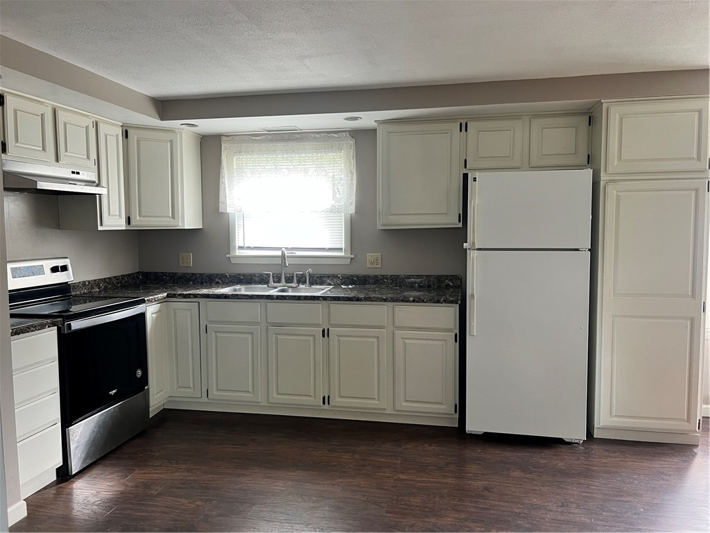 22 Fair Street, Wellsville, New York image 4