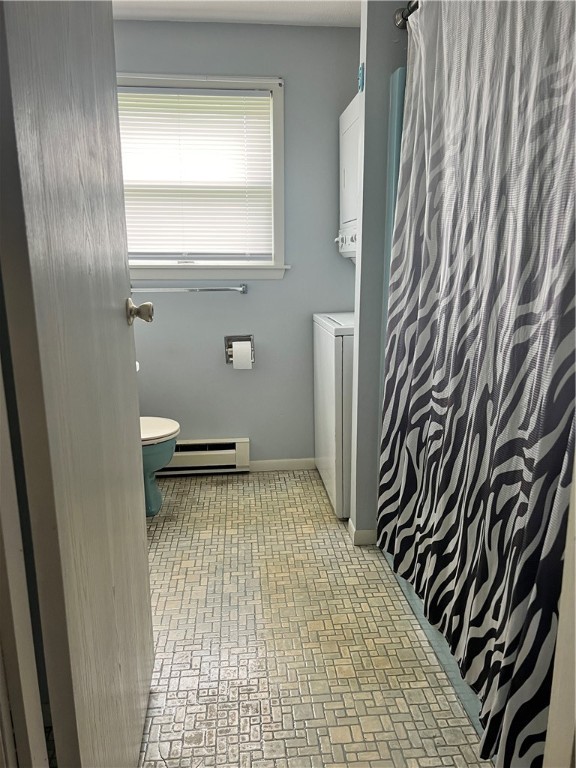 22 Fair Street, Wellsville, New York image 11