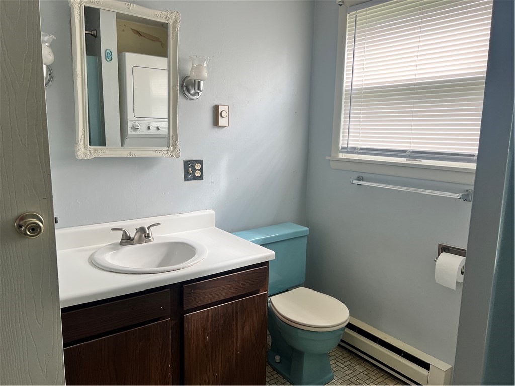 22 Fair Street, Wellsville, New York image 10