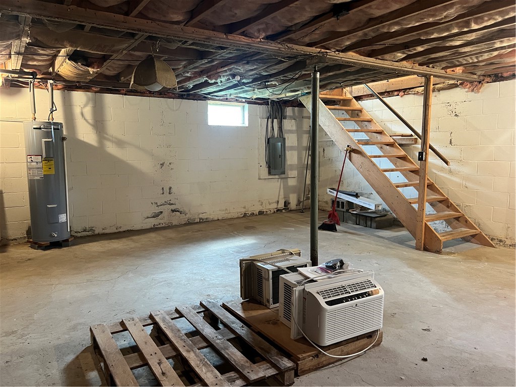 22 Fair Street, Wellsville, New York image 16