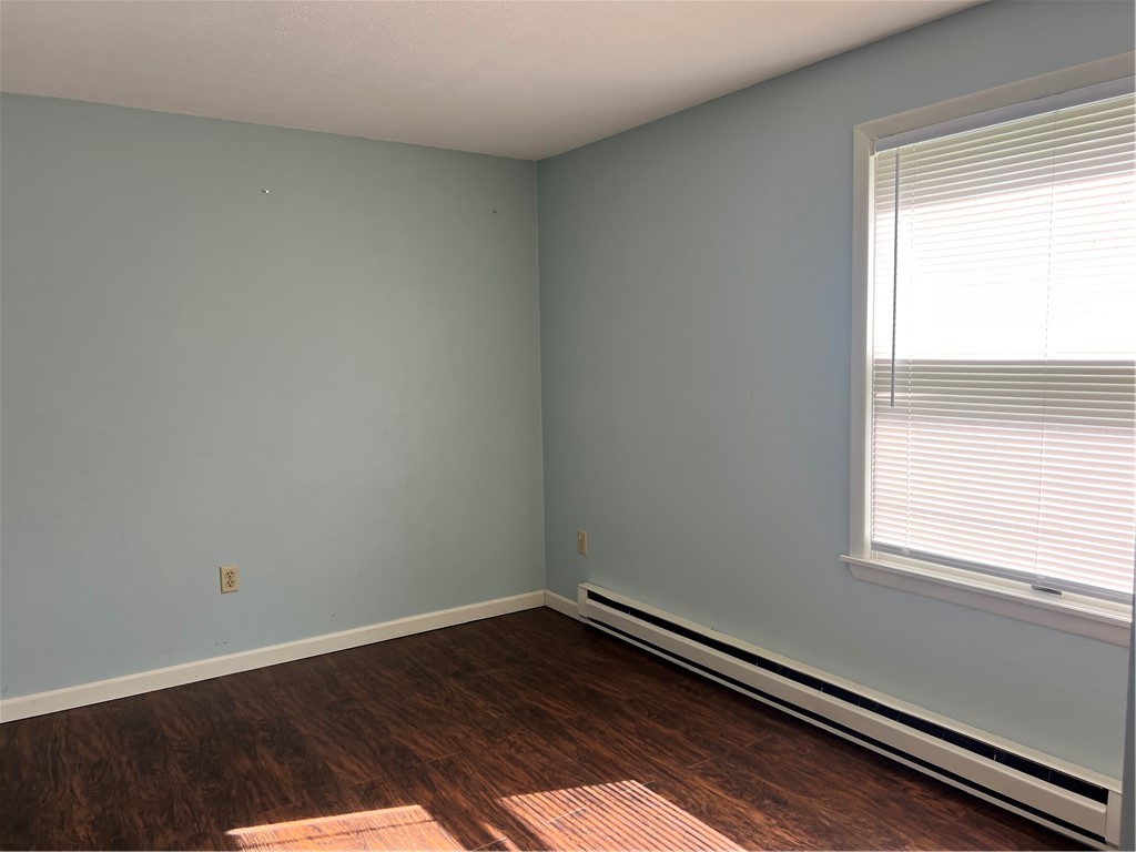 22 Fair Street, Wellsville, New York image 13