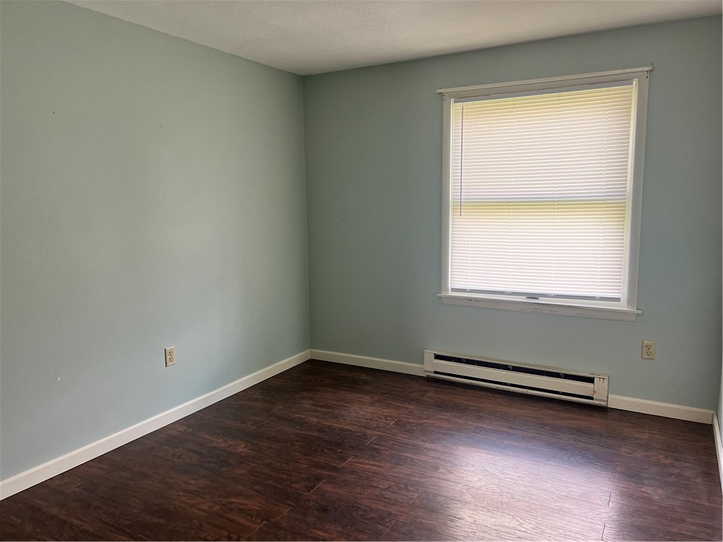 22 Fair Street, Wellsville, New York image 14