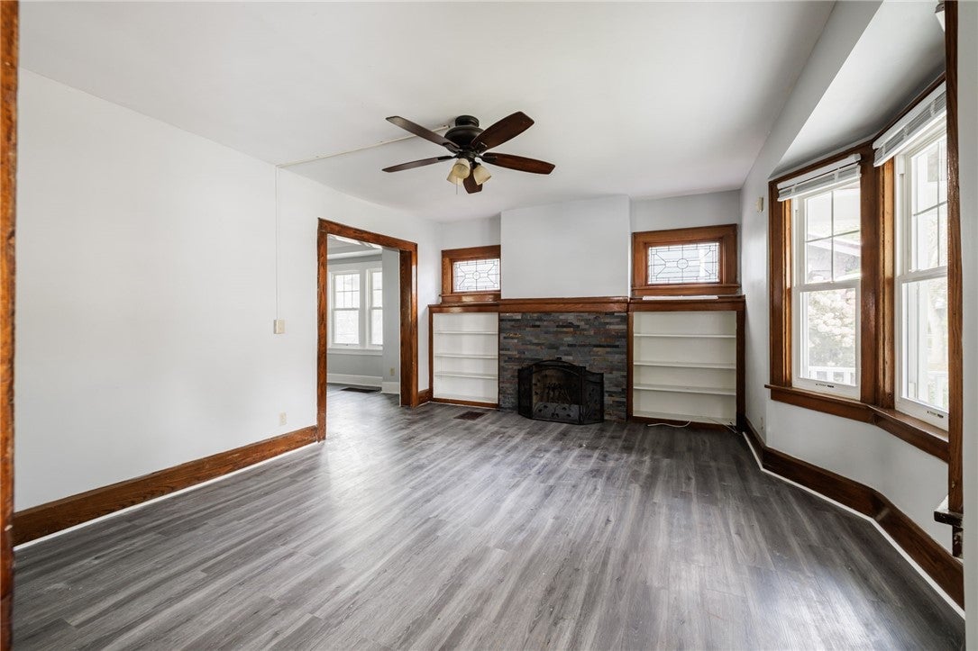 81 W High Terrace Terrace