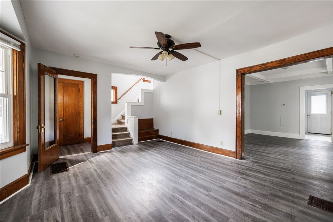 81 W High Terrace Terrace