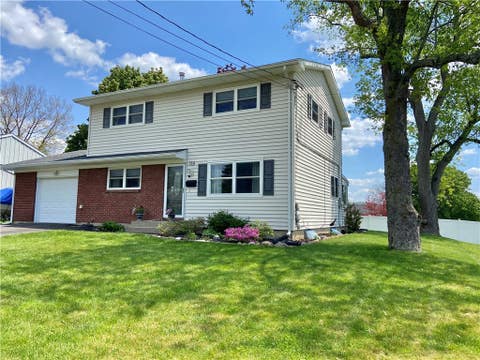 Homes For Sale - 719 Tifft Avenue<br/> Chemung County, Horseheads, NY 14845