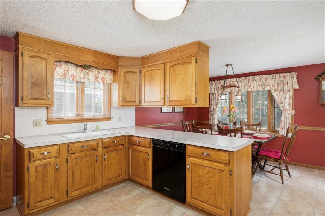 Search Properties 2 73 judith drive