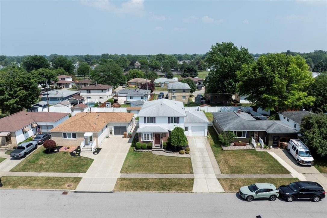 Search Properties 4 73 judith drive
