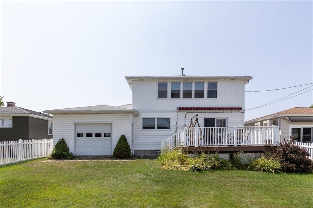 Search Properties 3 73 judith drive