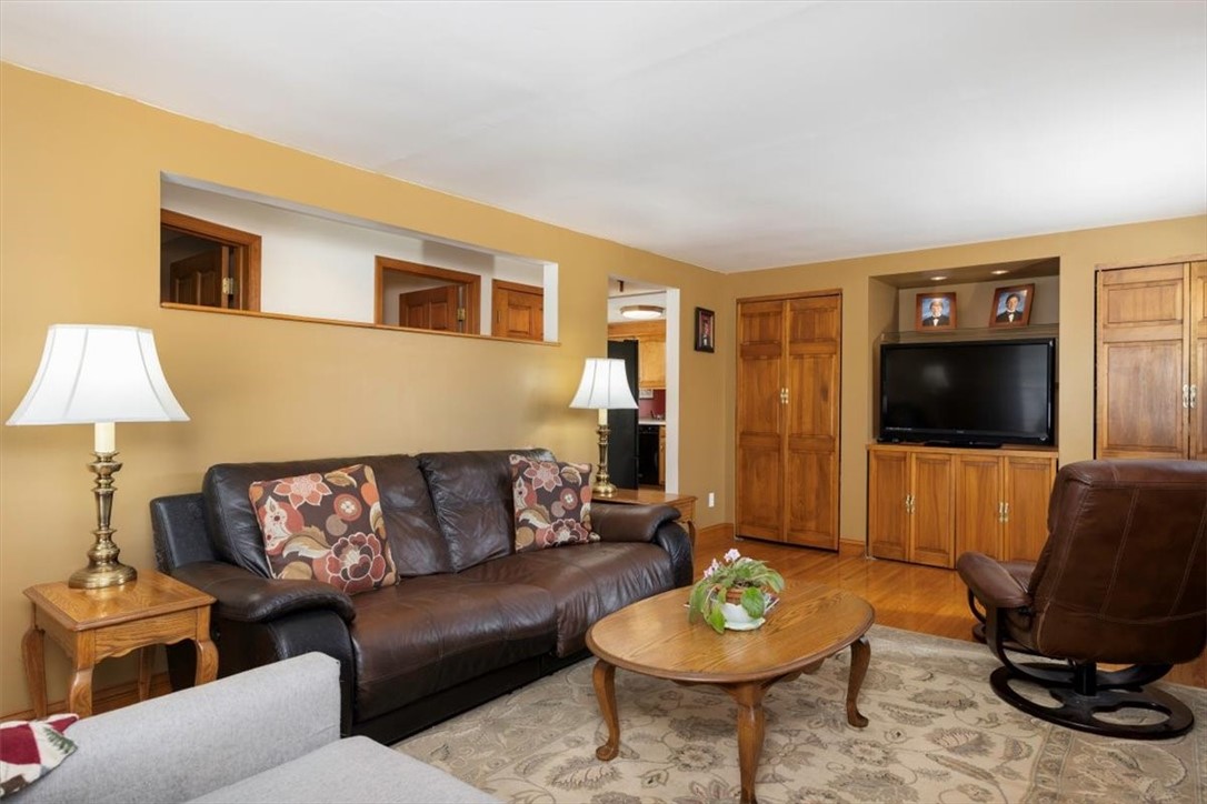 Search Properties 1 73 judith drive