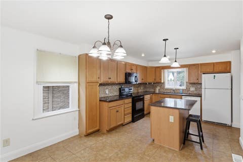 Tiny photo for 21 Fairlea Drive, Irondequoit, NY 14622 (MLS # R1702652)