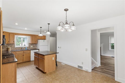 Tiny photo for 21 Fairlea Drive, Irondequoit, NY 14622 (MLS # R1702652)