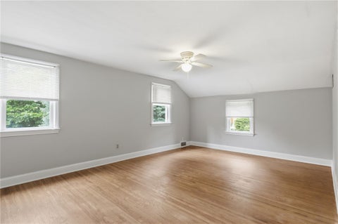 Tiny photo for 21 Fairlea Drive, Irondequoit, NY 14622 (MLS # R1702652)