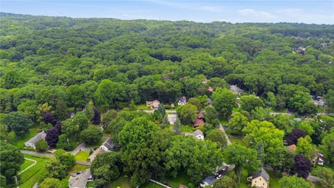Tiny photo for 21 Fairlea Drive, Irondequoit, NY 14622 (MLS # R1702652)